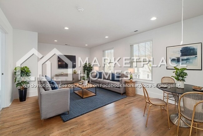 Building Photo - 190 Briar Rd