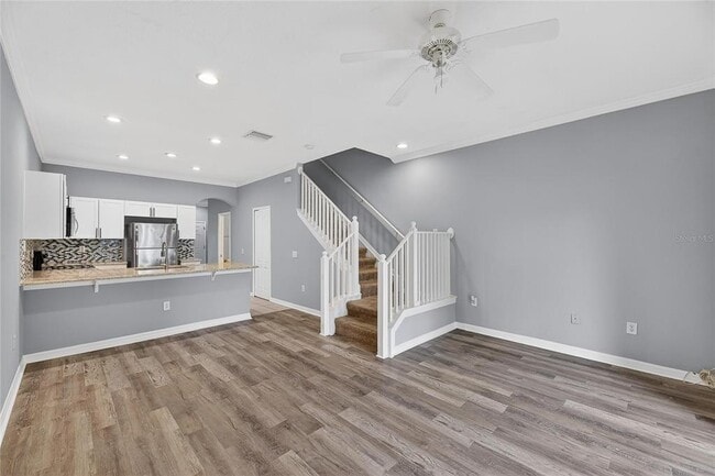 Building Photo - 13123 Kings Crossing Dr