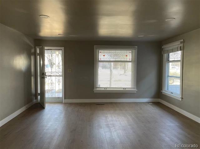 Building Photo - 1171 S University Blvd