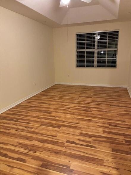 Building Photo - 3971 Square E Ln