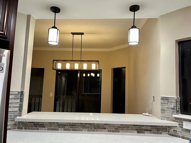 Building Photo - "Chic & Cozy 2BR/2BA Retreat in Santa Clara – Perfect for Modern Living!"