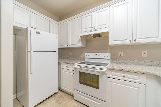 Building Photo - 1191 Primrose View Cir NW