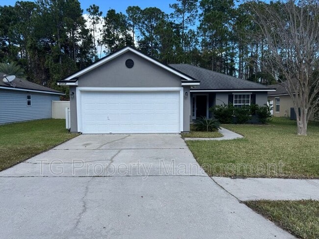 Building Photo - 86269 Venetian Ave