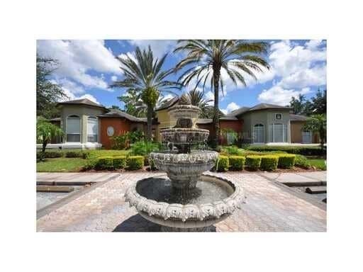 Building Photo - Gorgeous 2/2 condo for rent next to Waterford Lakes Town Center and UCF.