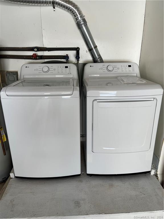 Building Photo - 117 Milwaukee Ave