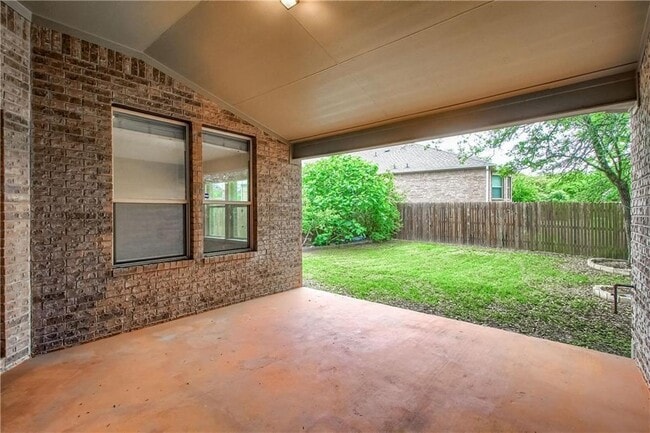 Building Photo - 8700 Evelina Trail