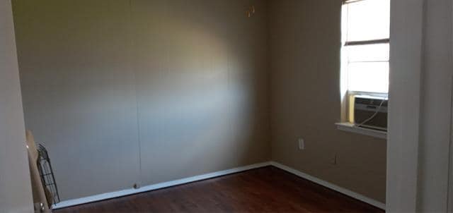 Building Photo - 120 S Dove Rd