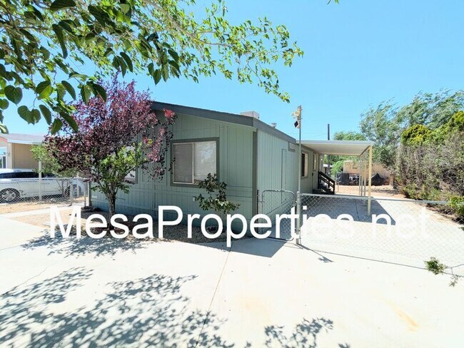 Primary Photo - 19275 Monterey St