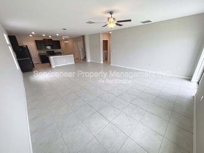 Building Photo - 11478 Sage Canyon Dr.