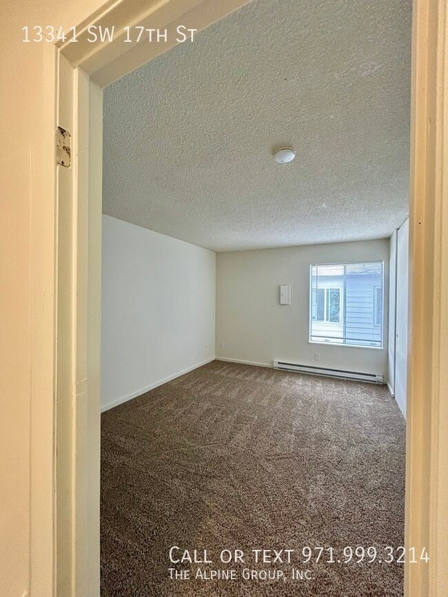 Building Photo - 13341 SW 17th St