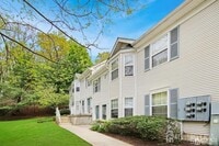 Building Photo - 602 Cypress Ln