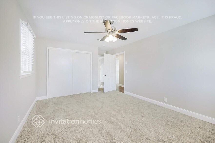 Building Photo - 728 Winthorne Dr