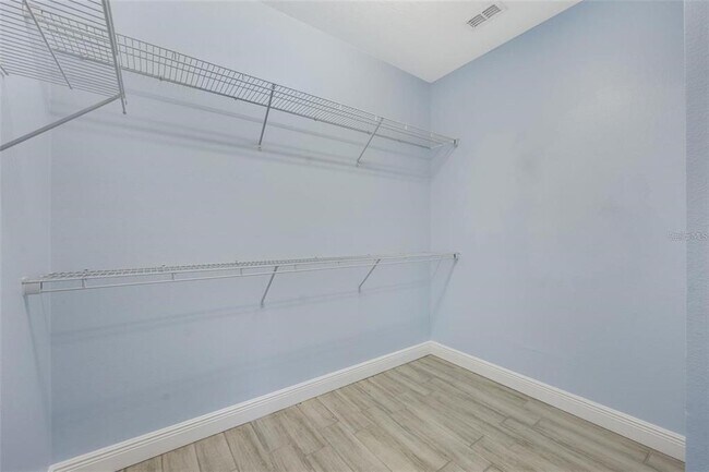 Building Photo - 3617 Vega Creek Dr