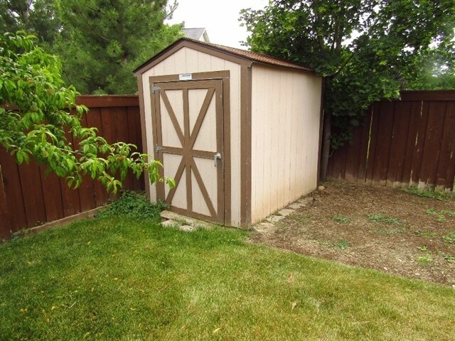 Building Photo - 894 E 780 S