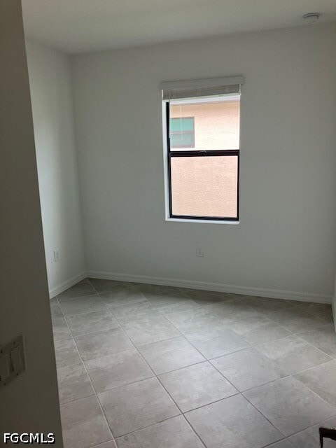 Building Photo - 14651 Portico Blvd