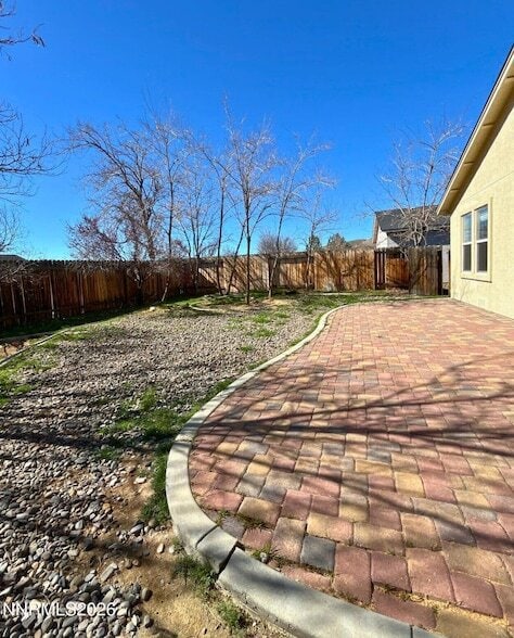 Building Photo - 1235 Serena Springs Dr