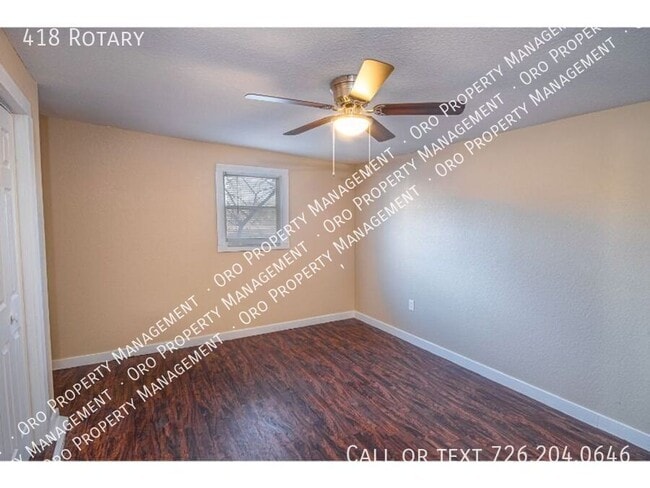 Building Photo - Amazing Newly Remodeled Home Near Downtown