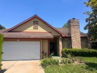 Building Photo - 219 Kings Ct