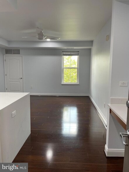 Building Photo - 1111 Oronoco St