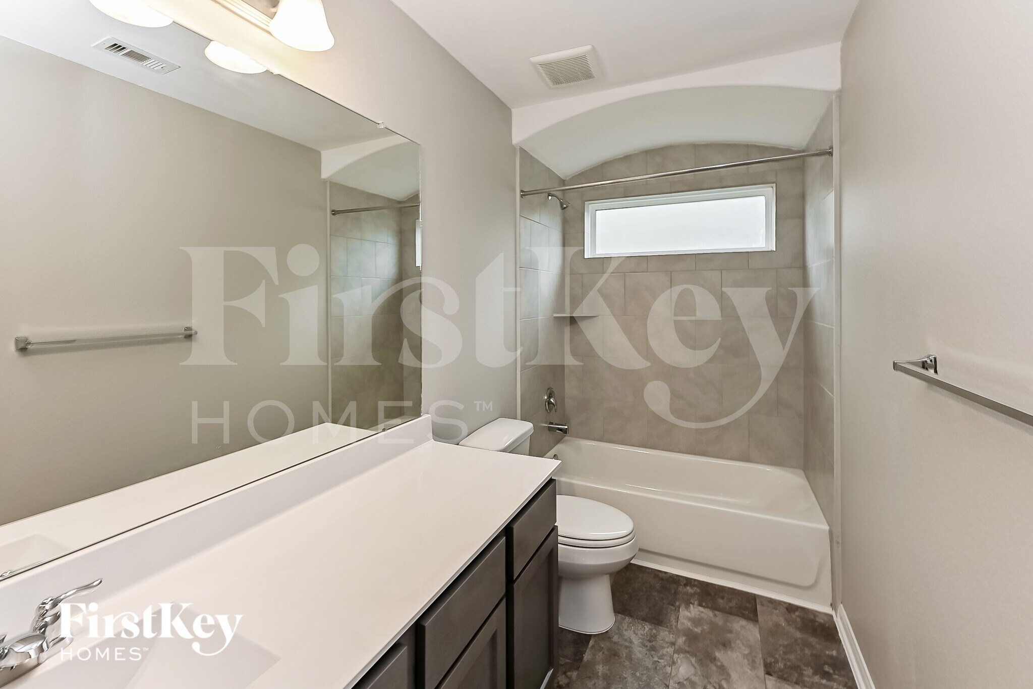 Building Photo - 15319 Kinord Run Dr