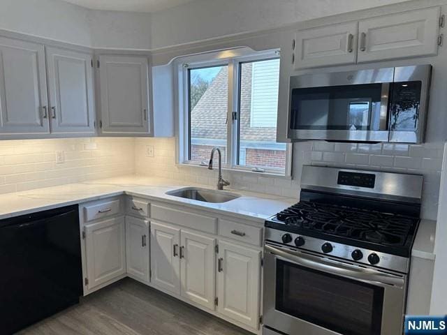 Building Photo - 41 Kipp Ave