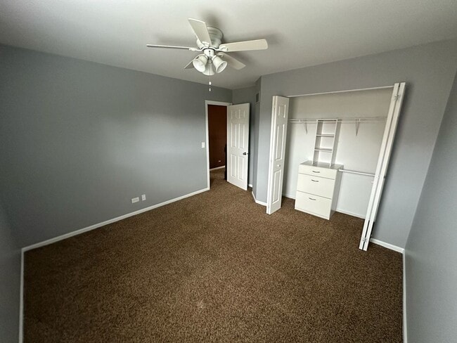 Building Photo - 227 Butler Dr