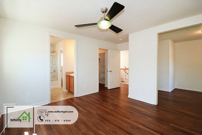 Building Photo - 2359 Shining Star Way