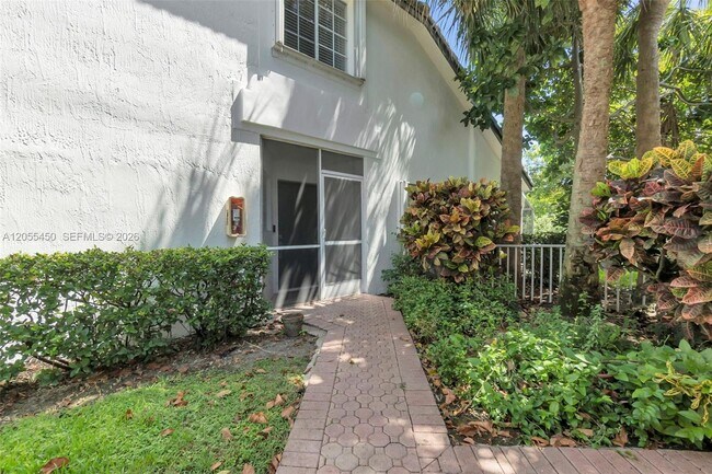Building Photo - 7370 NW 61st Terrace