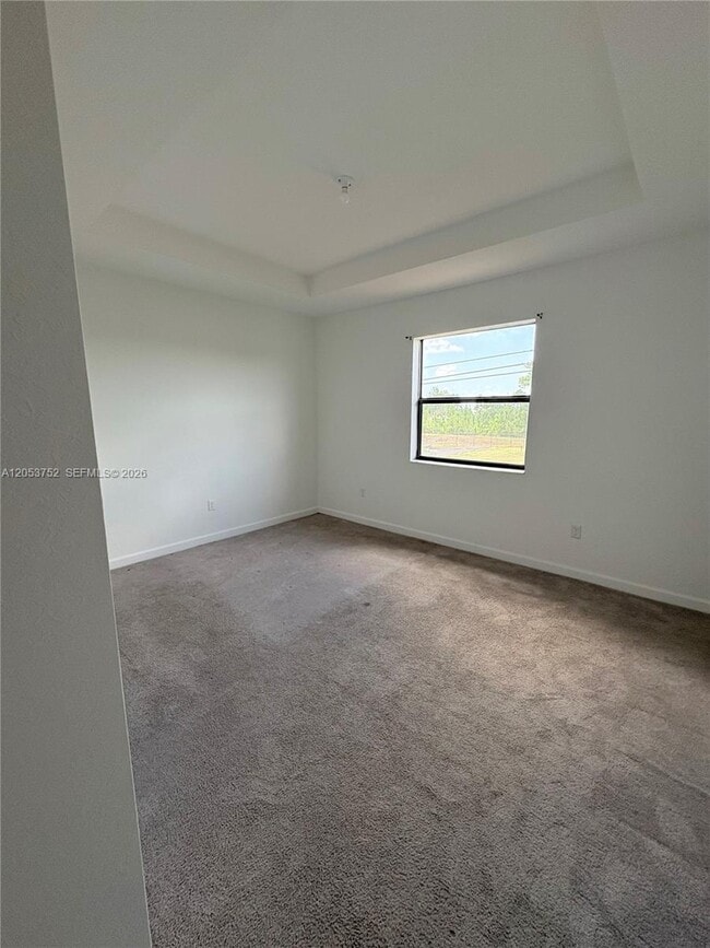 Building Photo - 13232 SW 287th Ter