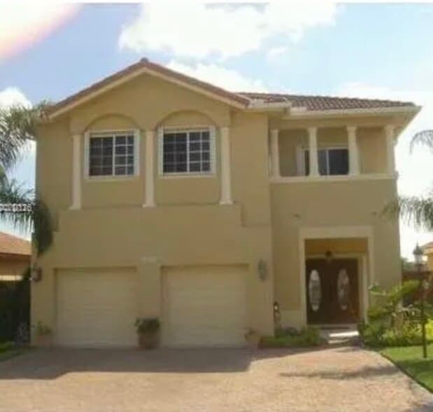 Building Photo - 13553 SW 124th Avenue Rd