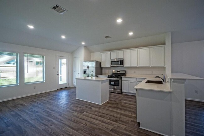 Building Photo - 5531 Knox Landing Dr
