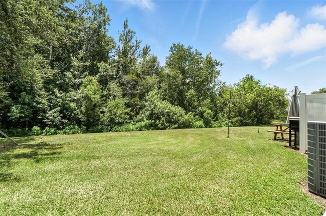 Building Photo - 10608 Savannah Plantation Ct