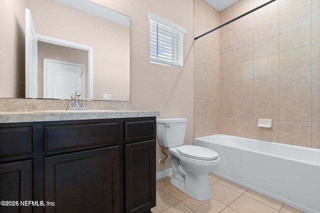 Building Photo - 10971 Ventnor Ave