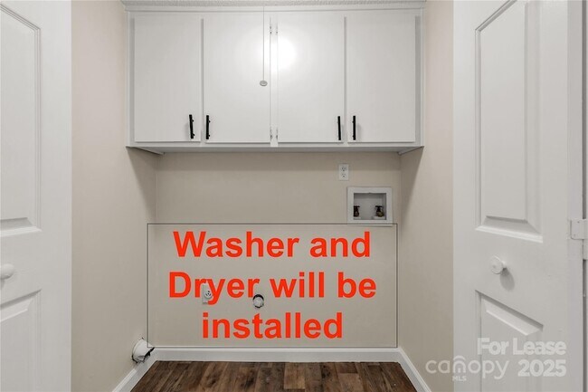 Building Photo - 7205 Winery Ln