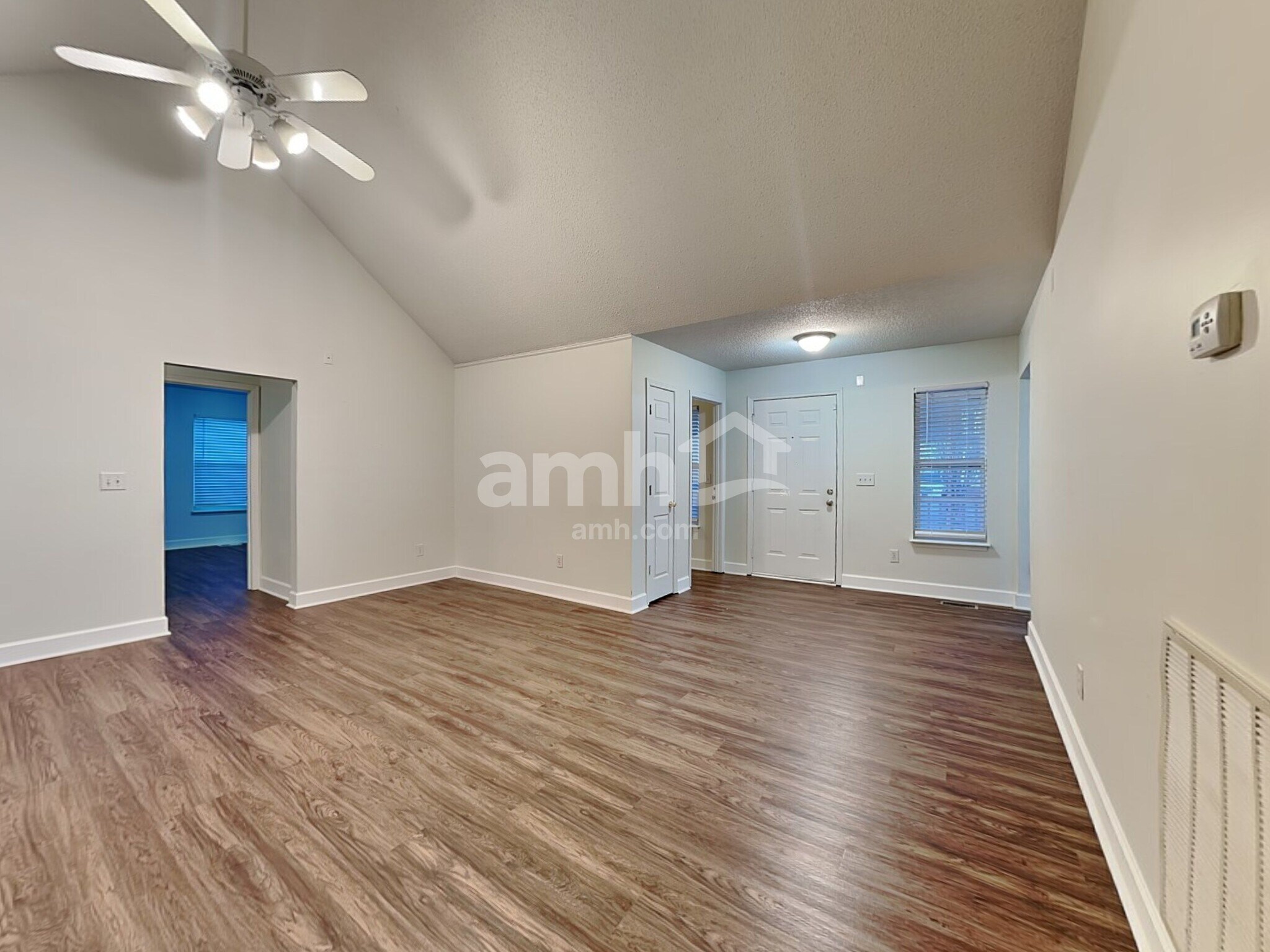 Building Photo - 207 Riesling Way