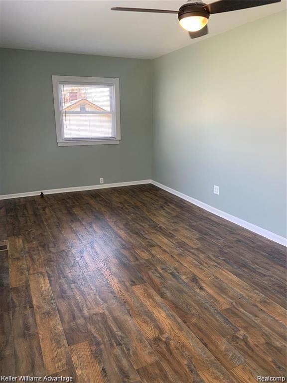 Building Photo - 689 Lucille Dr