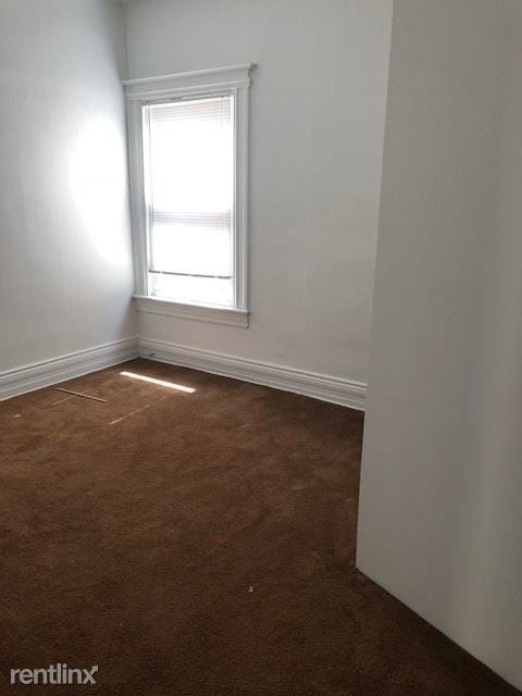 Building Photo - 2 br, 1 bath  - 5862 Newberry St