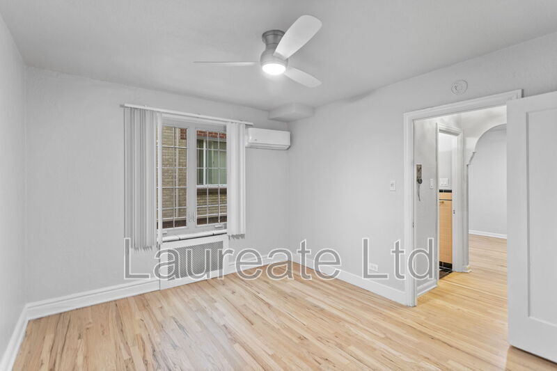 Building Photo - 1050 Pearl St