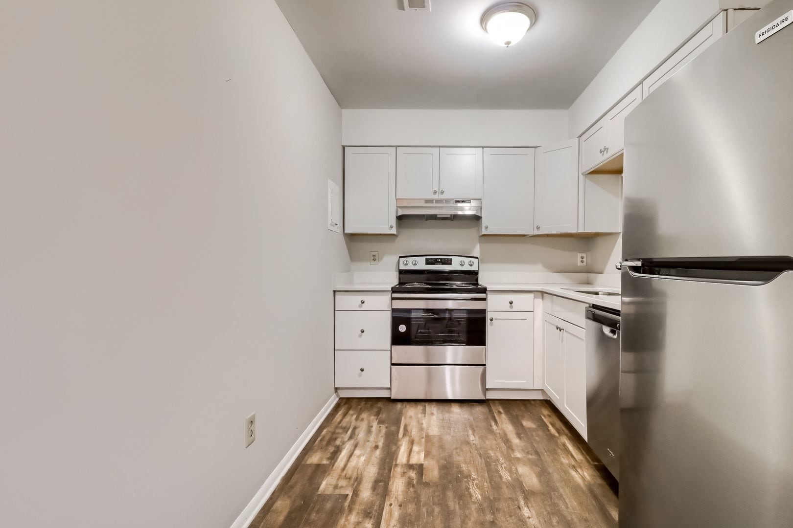 Building Photo - 1000 Sandlin Pl