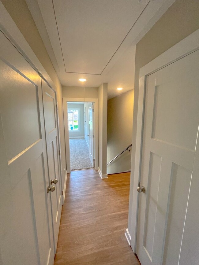 Building Photo - Brand New Home