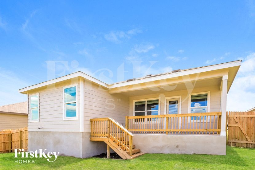 Building Photo - 6802 Arid Wy