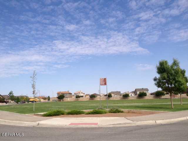 Building Photo - 13025 Alfredo Apodaca Dr