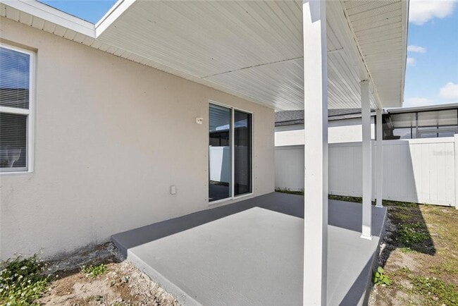 Building Photo - 11528 Southern Creek Dr