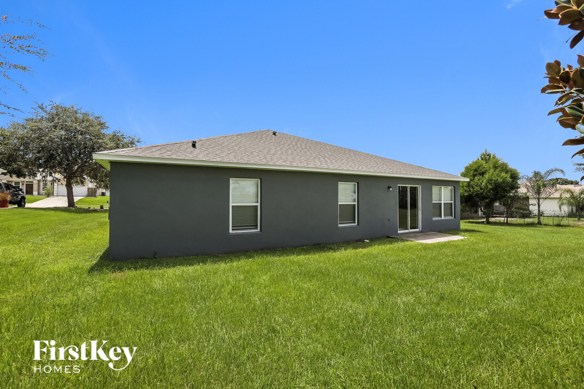 Building Photo - 1739 Crowned Ave