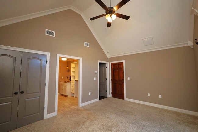 Building Photo - 4015 Cane Mill Cir