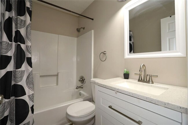 Building Photo - 3572 Orbit Ct
