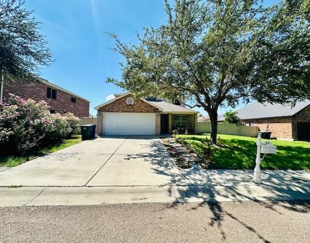 Primary Photo - 2815 Don Sergio Dr