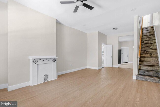 Building Photo - 4288 Viola St