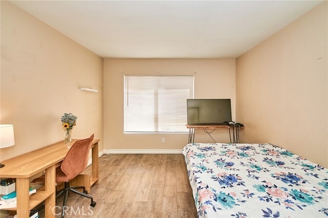 Building Photo - 1100 Cleghorn Dr