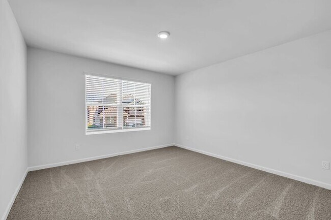 Building Photo - 953 Pleasant Ridge Run